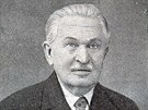Karel Paík