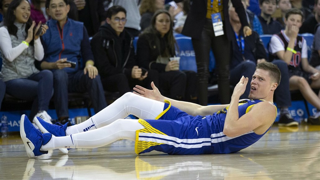 Jerebko se upsal CSKA Moskva, Švédové ho vyřadili z reprezentace iDNES.cz