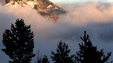 (ilustra�ní snímek)