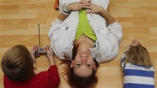 Seznamka: ena, 30 let, Ona hled jeho, Rumburk, Vlastn nevm co a nebude mu vadit t na severu ve luknovskm vbku, semnou a ena, 30 let, Ona hled jeho, Rumburk, Seznamka - sacicrm.info