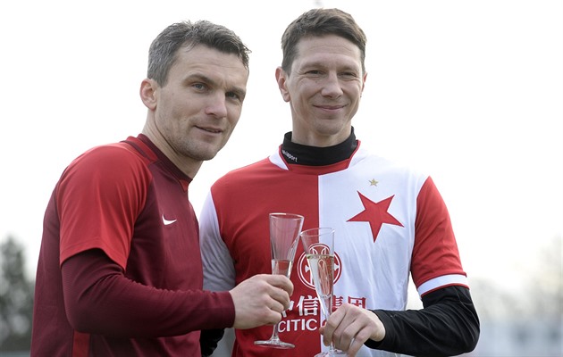 Derby-ul de Revelion a aparținut Spartei, Lafata a decis în ultimul moment