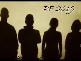 PF 2019 od Tomáe Raby