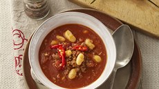 Hutn� gul�ov� pol�vka