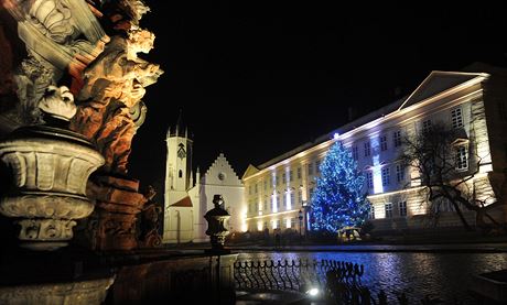 Teplice