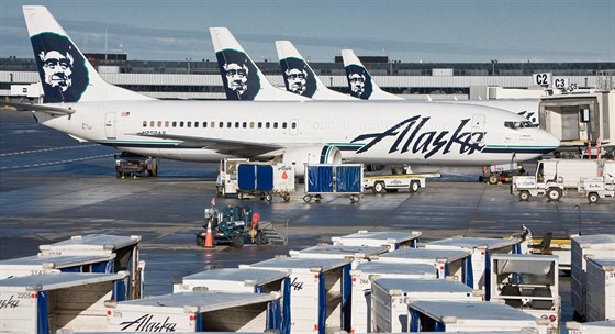 ilustra�ní snímek