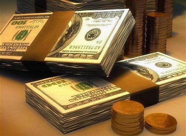 milión dolarových zápasů je lil wayne datování christina milian