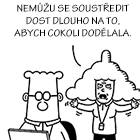 pond�l�, 14. ledna