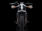 Harley-Davidson LiveWire