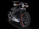 Harley-Davidson LiveWire