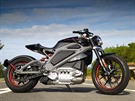 Harley-Davidson LiveWire