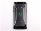 Xiaomi Black Shark