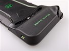 Xiaomi Black Shark