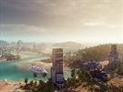 Tropico 6