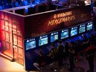 Wargaming Fest 2018