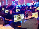 Wargaming Fest 2018