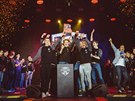 Wargaming Fest 2018