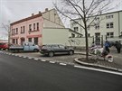 Město Plzeň odkoupilo objekt vedle Domova sv. Františka ve Wenzigově ulici,...
