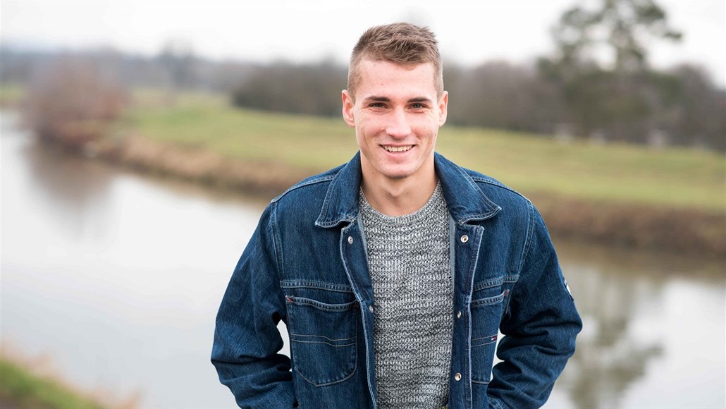 Sadílek: Rád jsem pomohl, z přístupu Nizozemců je mi smutno. Ligu zrušte