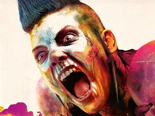 Rage 2