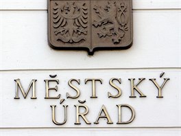 Ilustra�ní snímek