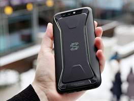 Xiaomi Black Shark