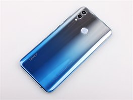 Honor 10 Lite