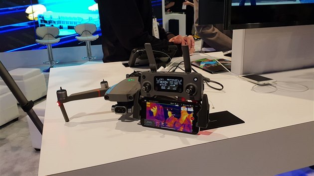 CES 2019 vstavit 1