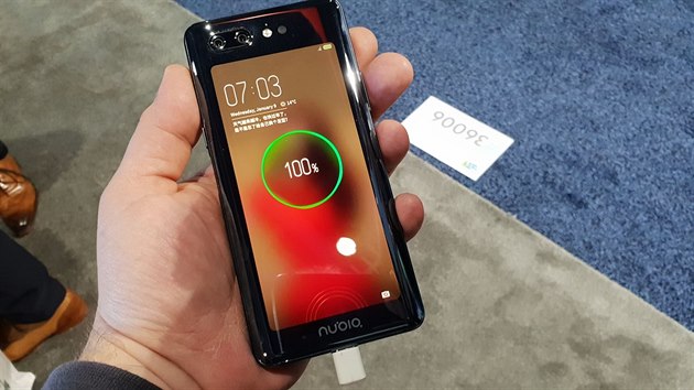 CES 2019 vstavit 4