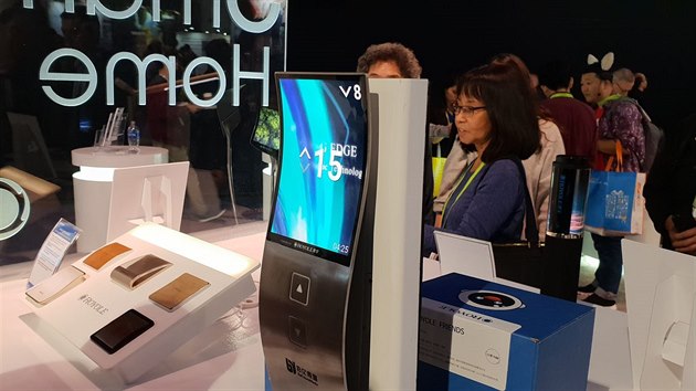 CES 2019 vstavit 4