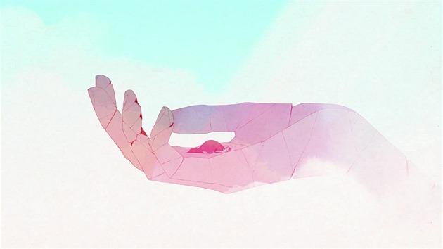 GRIS