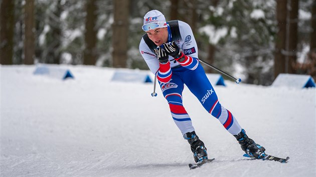 Michal Novk v Evropskm pohru OPA v Novm Mst na Morav