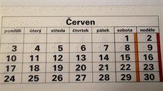 Technické muzeum v Brn� slaví 210. výro�í narození tv�rce slepeckého písma...