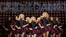 Lord of the Dance - Dangerous Games