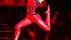 Lord of the Dance - Dangerous Games