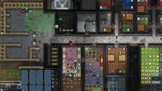 RimWorld