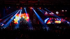 Wargaming Fest 2018