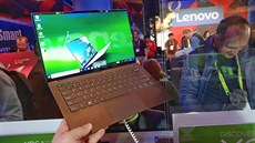 Lenovo Yoga S940