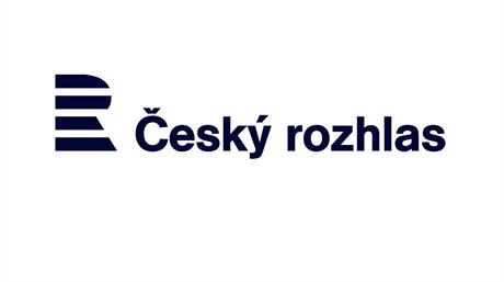 Logo eského rozhlasu