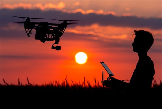 Ilustrační snímek Ilustrační snímek