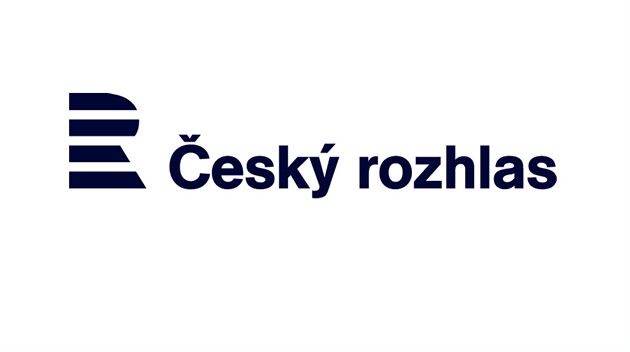 Český rozhlas spustí web v ukrajinštině, přinese zprávy i praktické rady