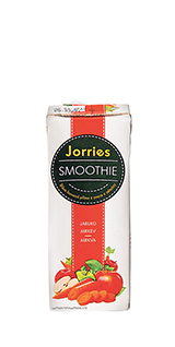 Jorries Smoothie