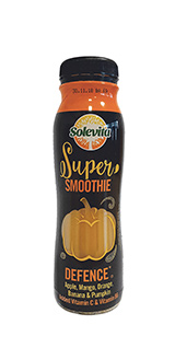 Solevita Super smoothie