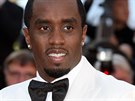 Sean Combs, známý jako Puff Daddy, P. Diddy nebo v sou�asnosti jen Diddy, je...