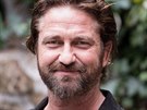 Gerard James Butler je skotský herec a producent, známý rolí krále Leonida ve...