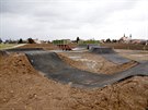 Skatepark za milion a tvrt korun v brnnských Tuanech vyrostl v tsném...