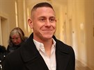 Policista imon Vaic je vinn z tkho ublen na zdrav z nedbalosti kvli...