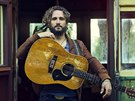 John Butler