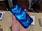 Honor View 20