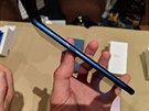 Honor View 20