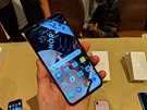 Honor View 20